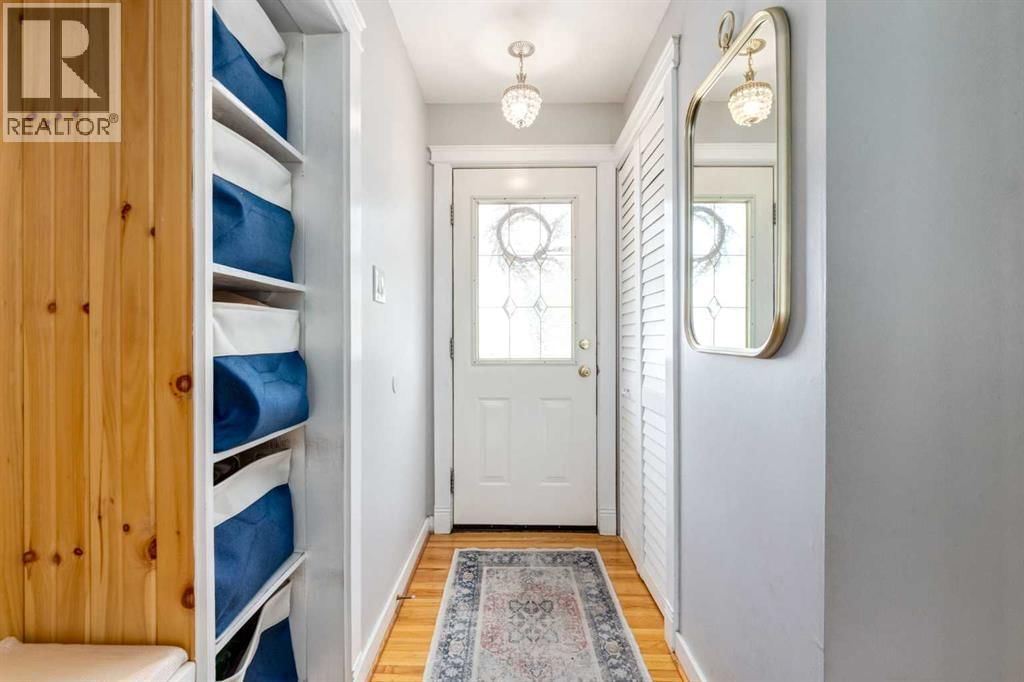 23 Heston Street property photo