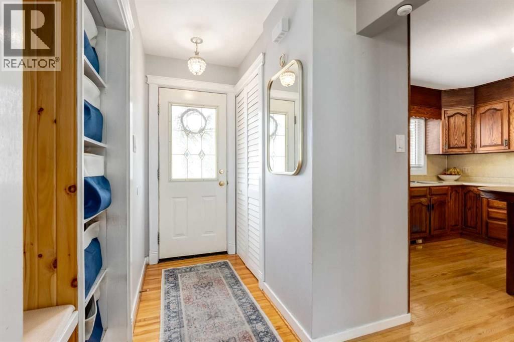 23 Heston Street property photo