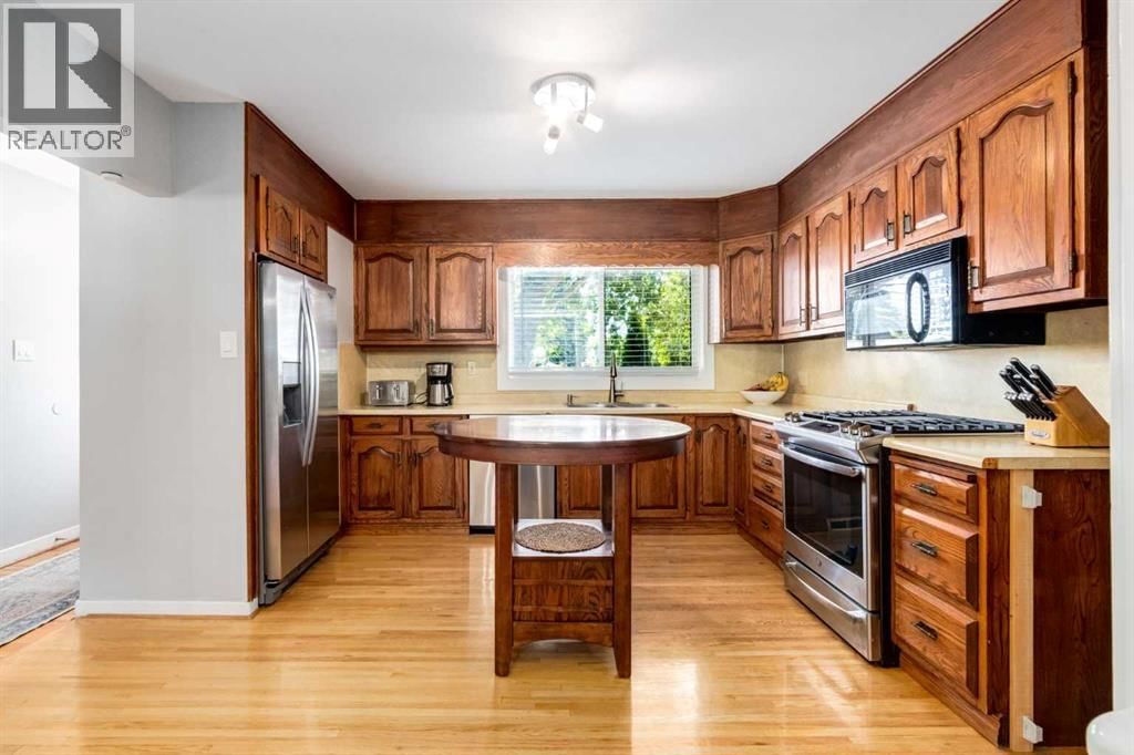 23 Heston Street property photo