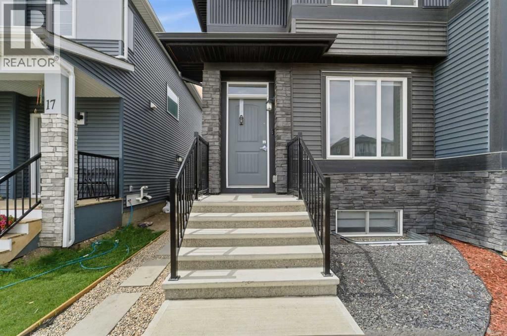 21 Corner Glen Row property photo