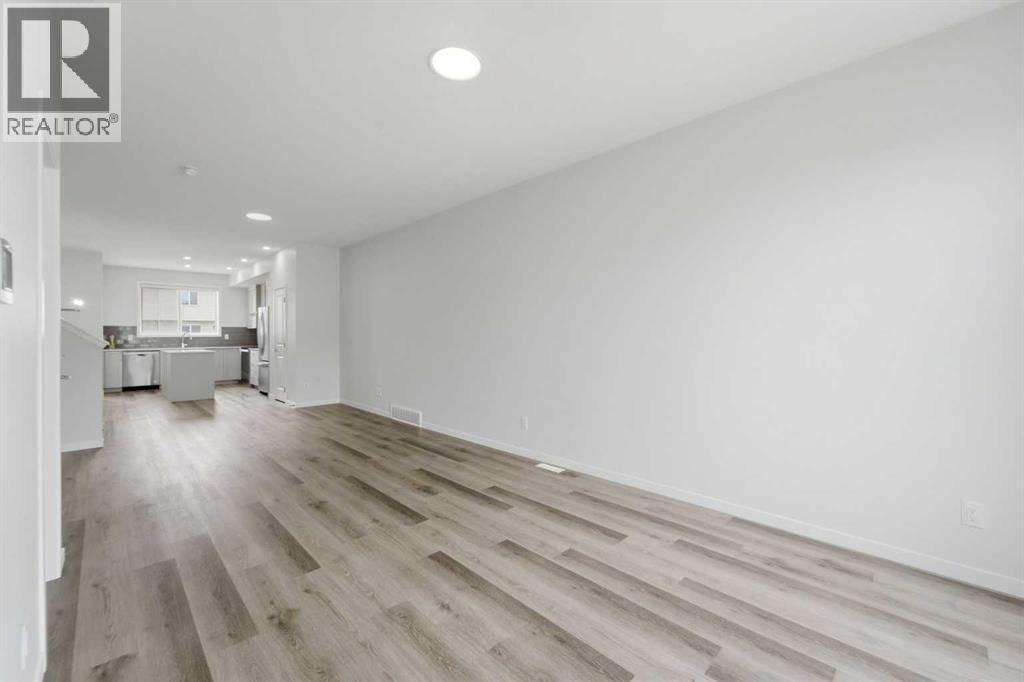 21 Corner Glen Row property photo