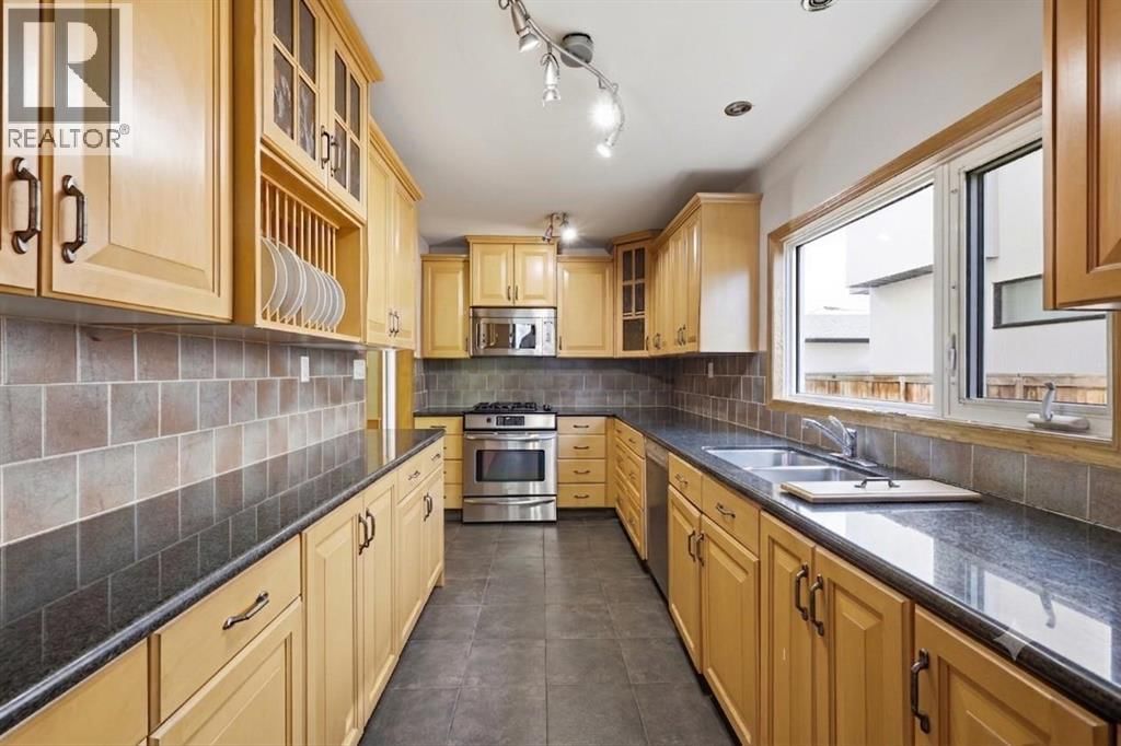806 Radford Road property photo