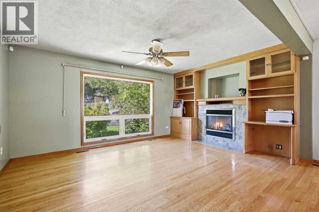 806 Radford Road property photo