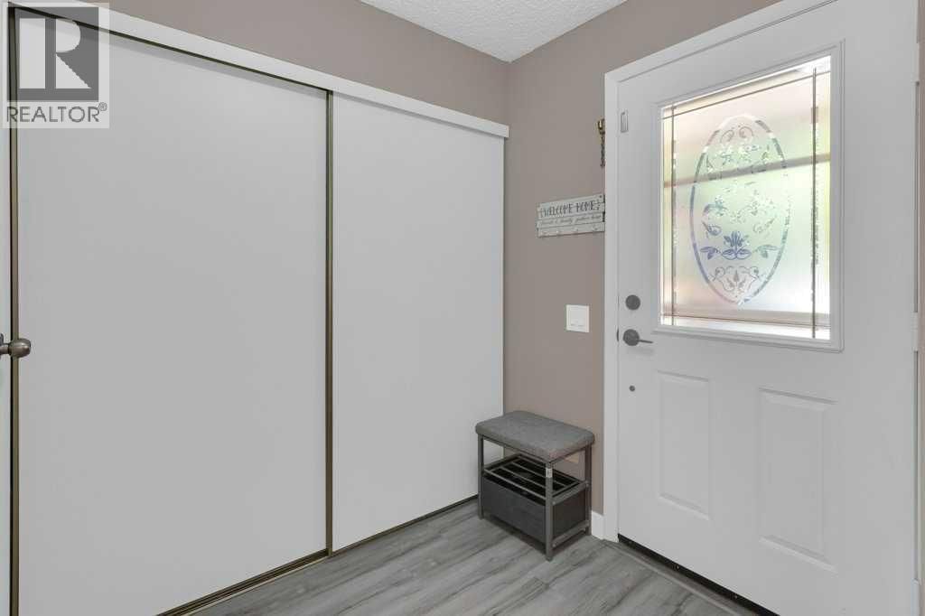 20 Midpark Gardens property photo