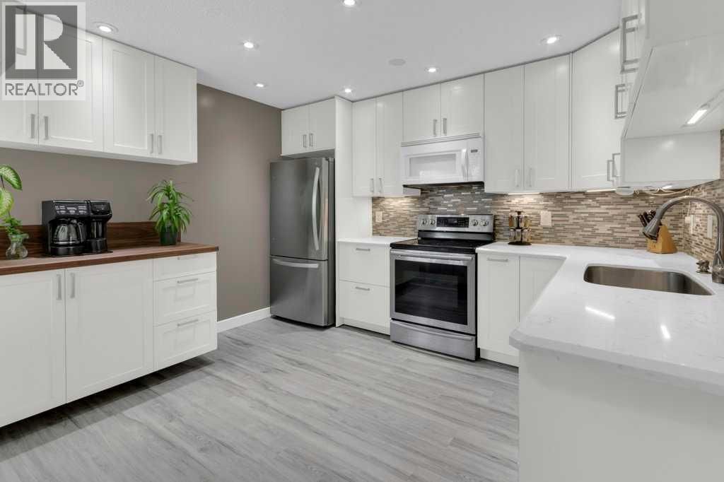20 Midpark Gardens property photo