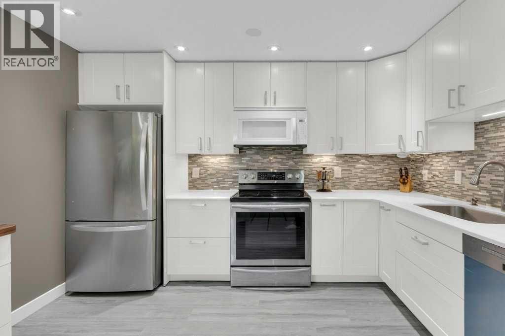 20 Midpark Gardens property photo