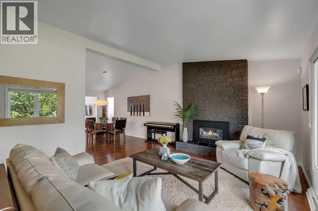 10219 7 Street property photo