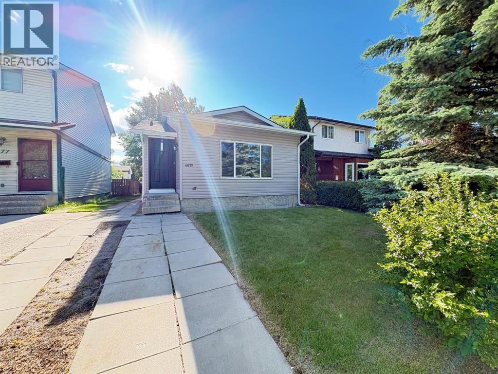 6879 Rundlehorn Drive property photo