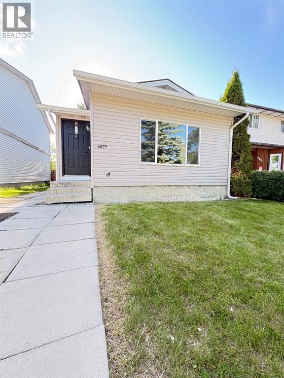 6879 Rundlehorn Drive property photo