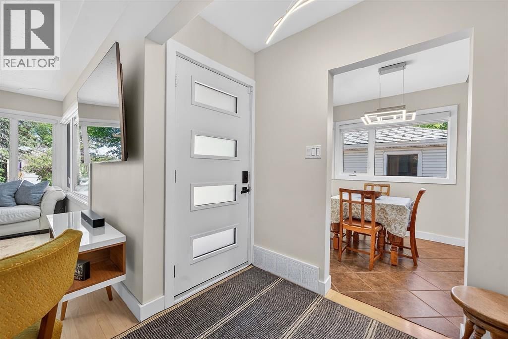 3723 2 Street property photo