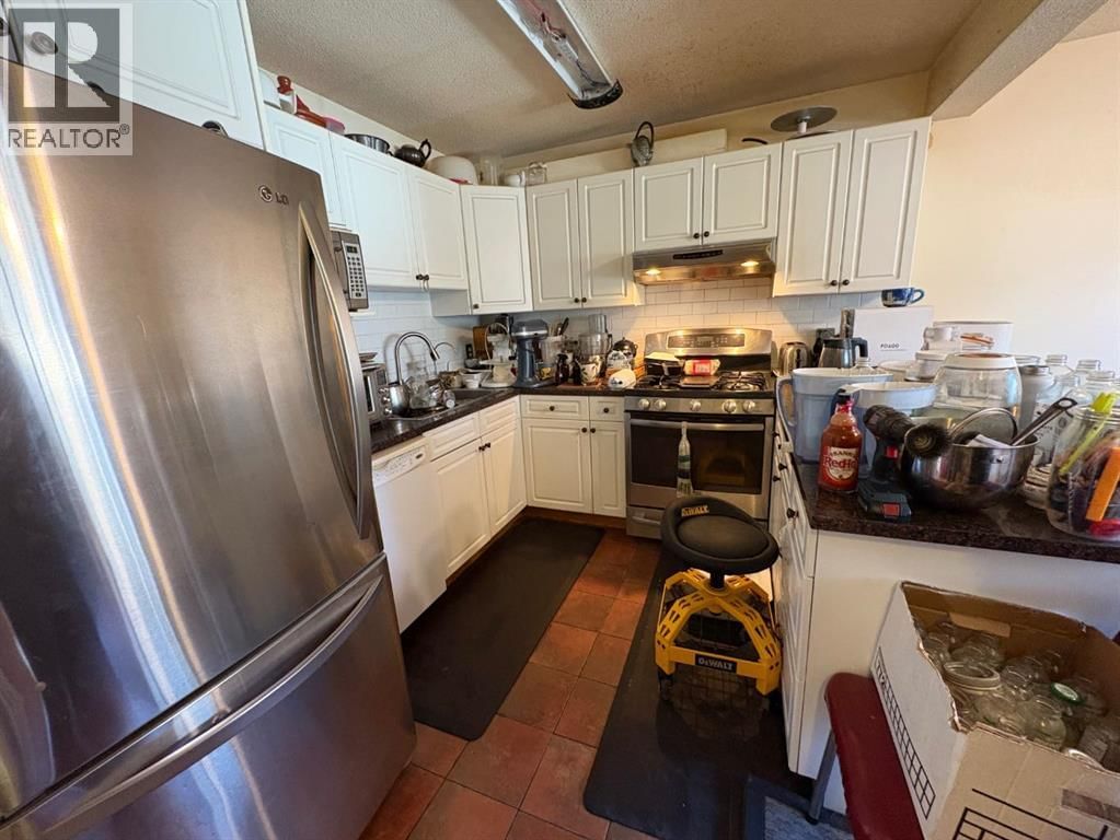 1419 Ranchlands Road property photo