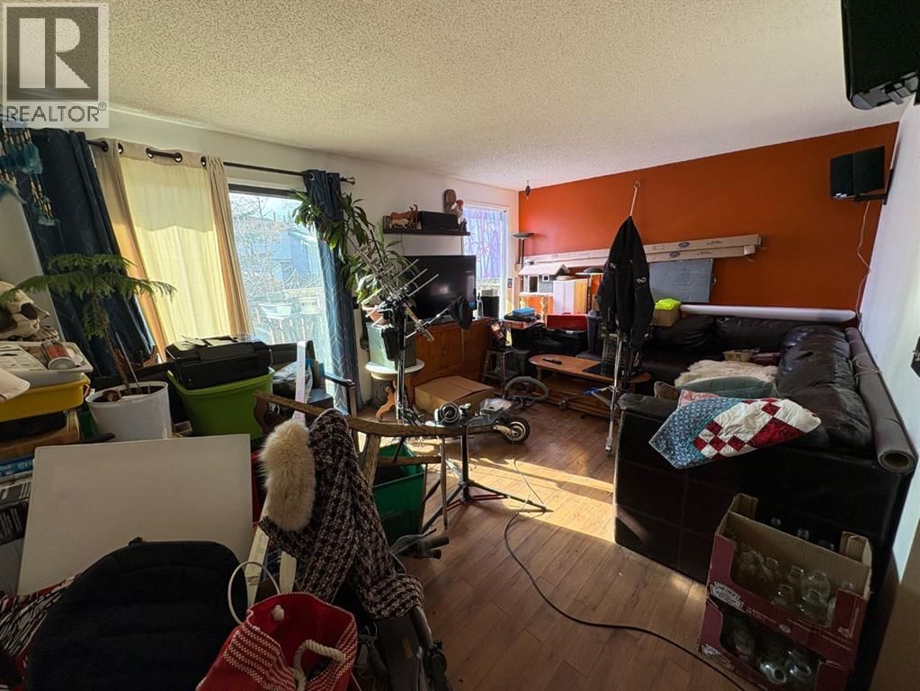 1419 Ranchlands Road property photo