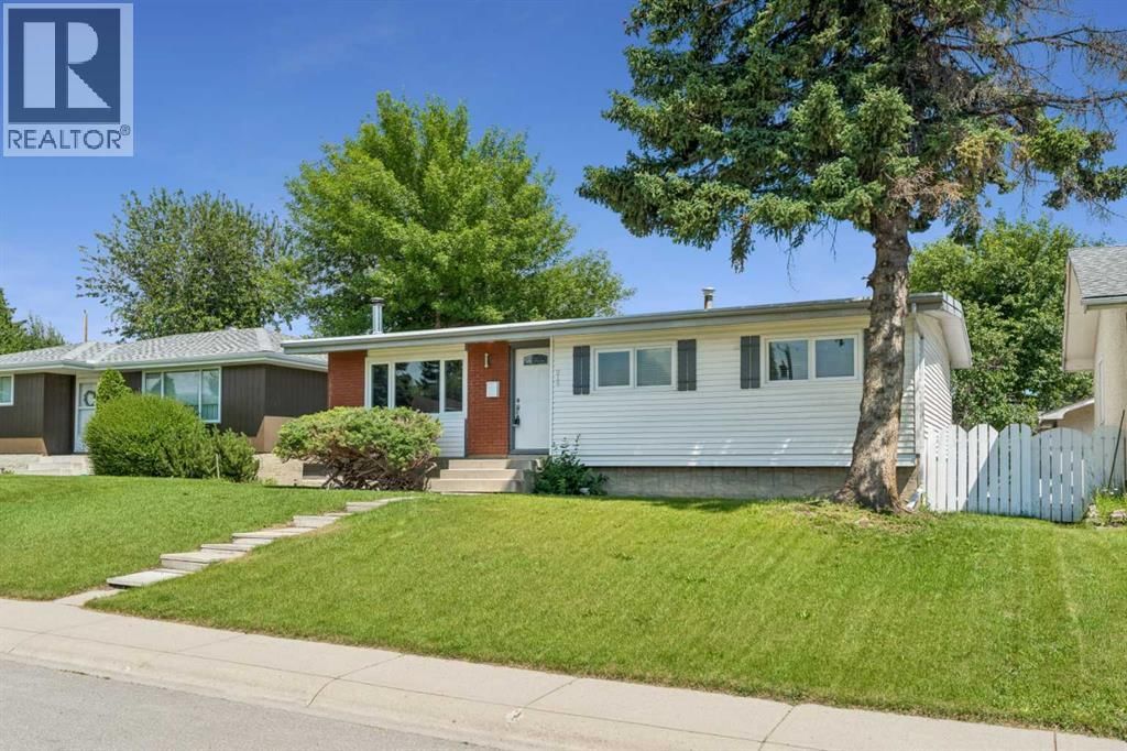 916 Mayland Drive property photo