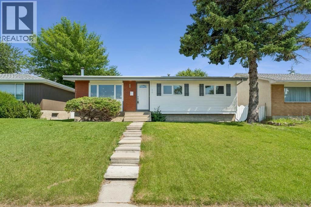 916 Mayland Drive property photo