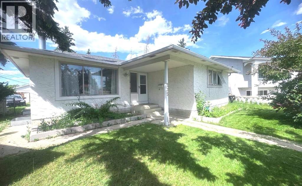 235 Penbrooke Close property photo