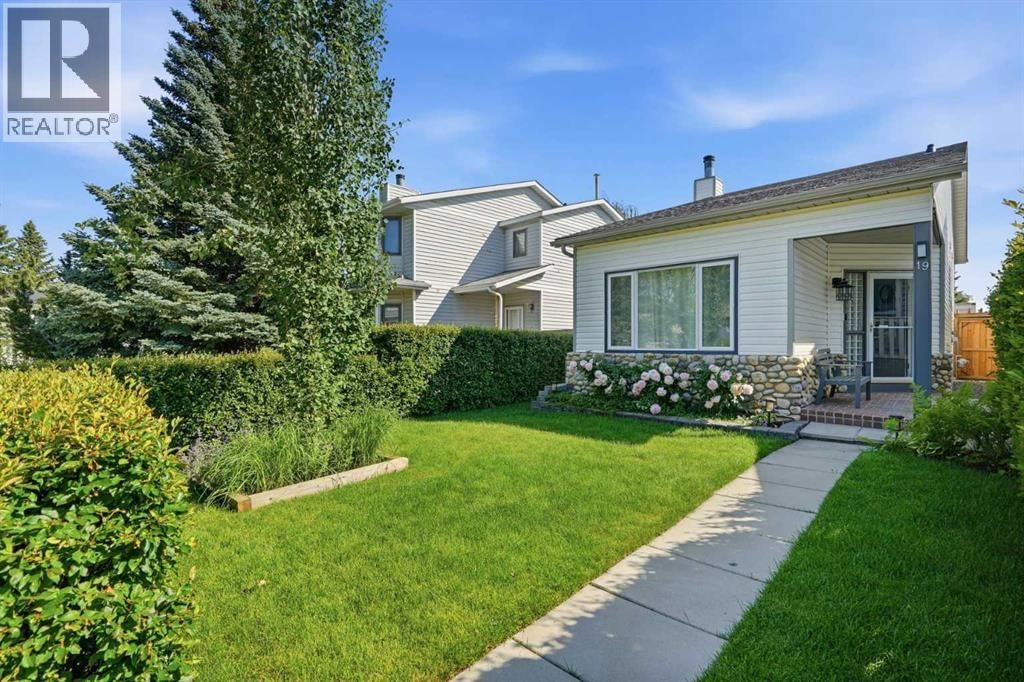 19 Millcrest Way property photo