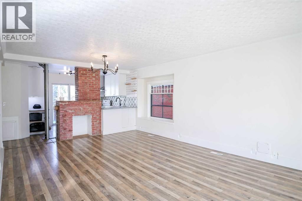 434 Memorial Drive property photo