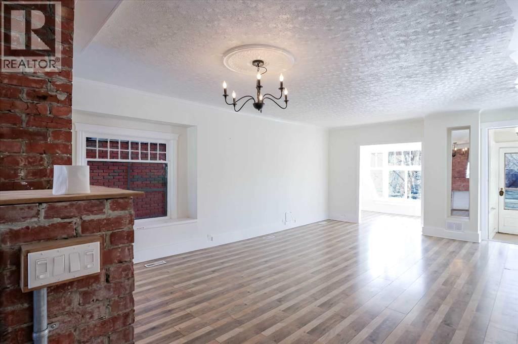 434 Memorial Drive property photo