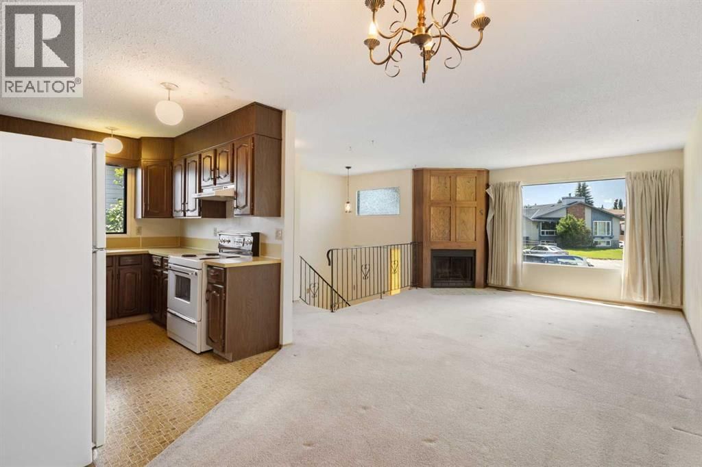 317 Templemont Place property photo
