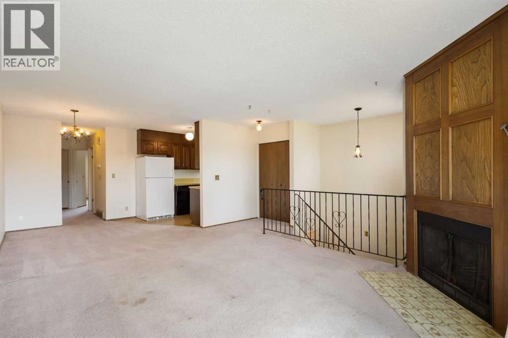 317 Templemont Place property photo