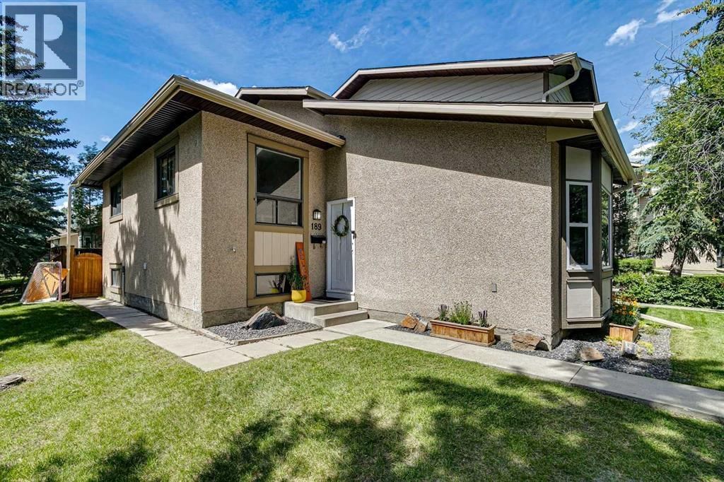 189 Deerfield Terrace property photo