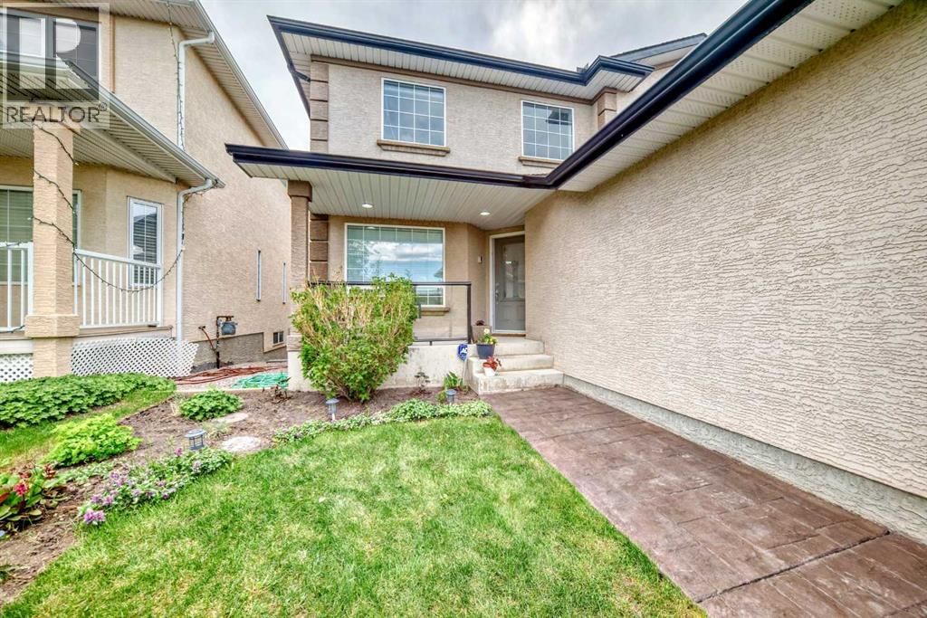 146 Scenic View Close property photo