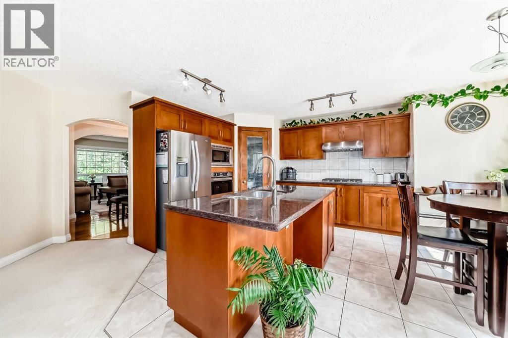 146 Scenic View Close property photo