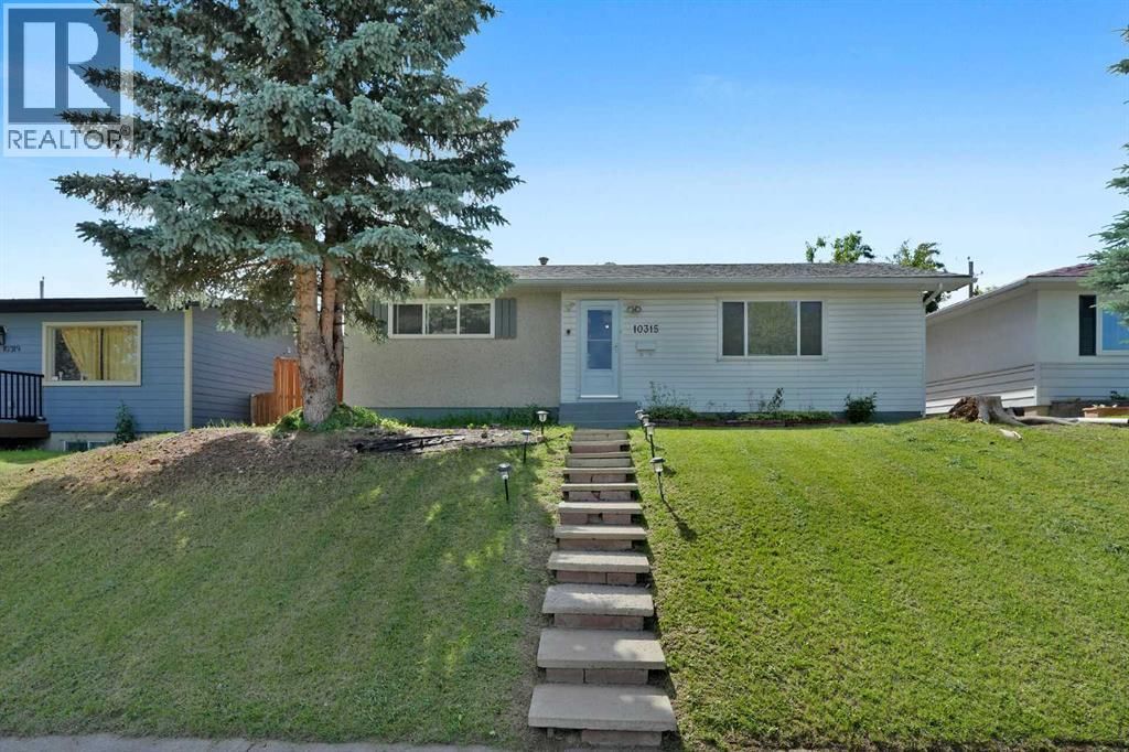 10315 8 Street property photo