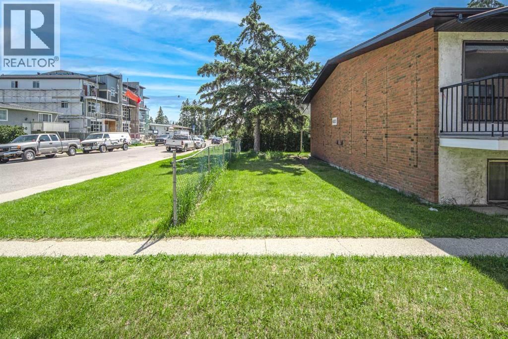 4523 73 Street property photo