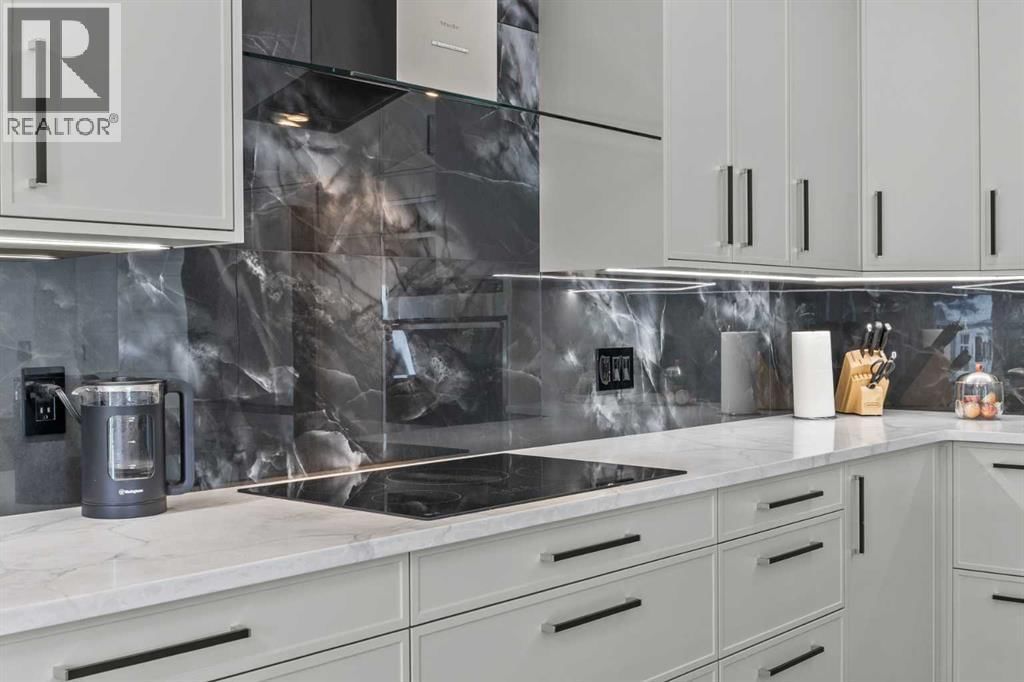 101 Bridlewood Street property photo