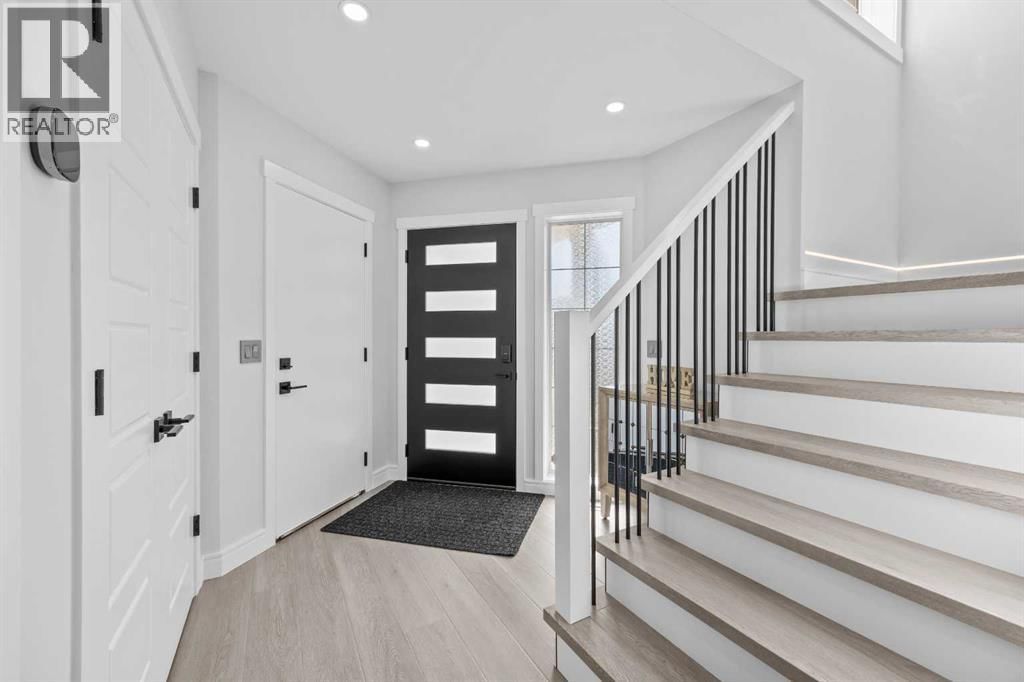 101 Bridlewood Street property photo
