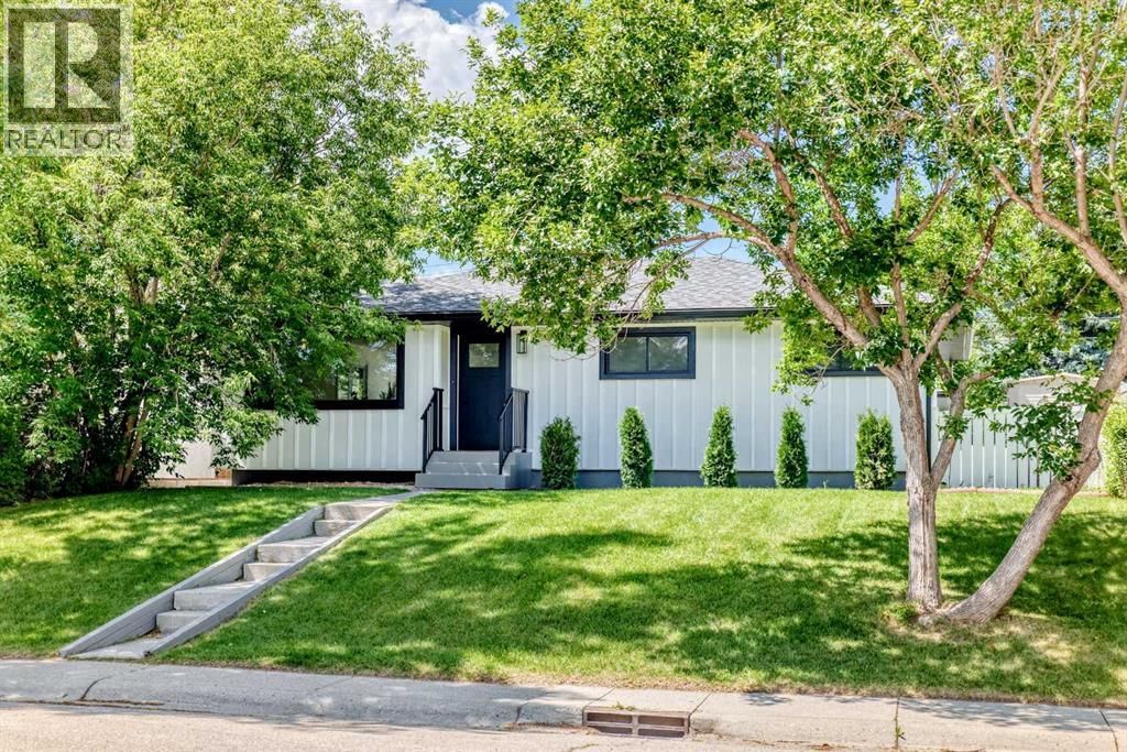 4139 Bowlen Street property photo