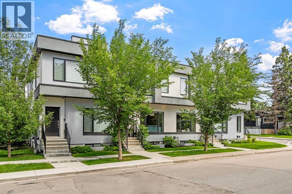 3304 2 Street property photo