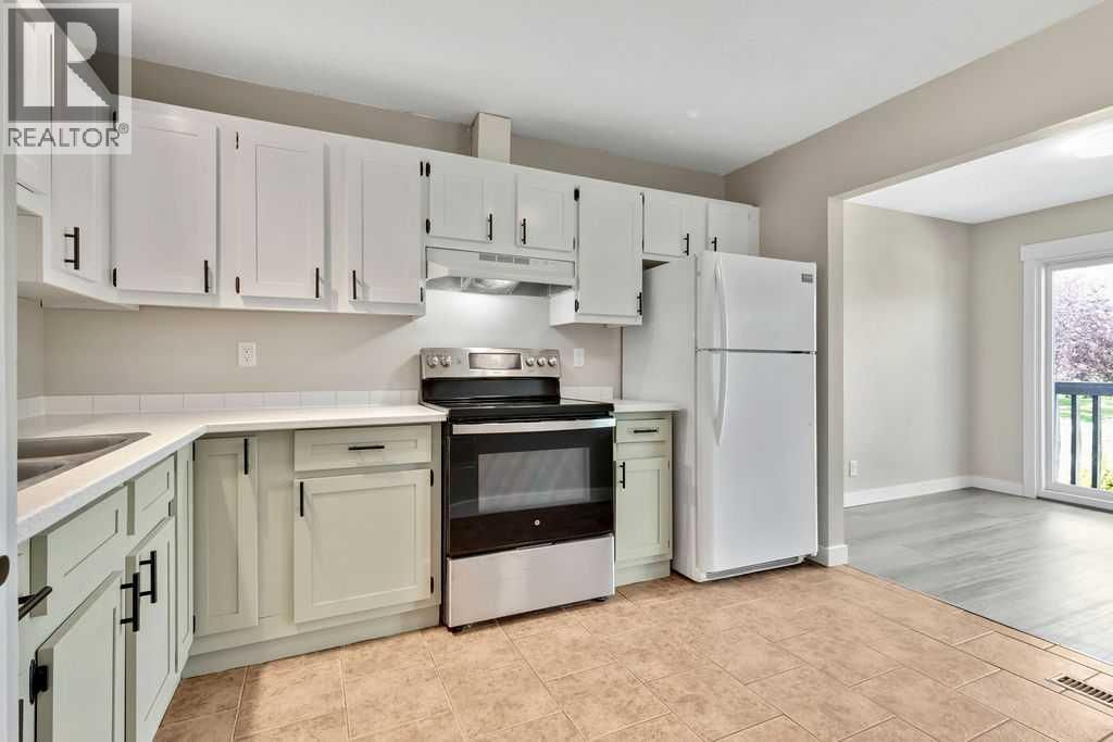 5 Templemont Road property photo
