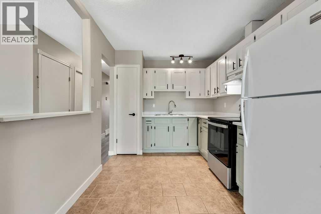 5 Templemont Road property photo