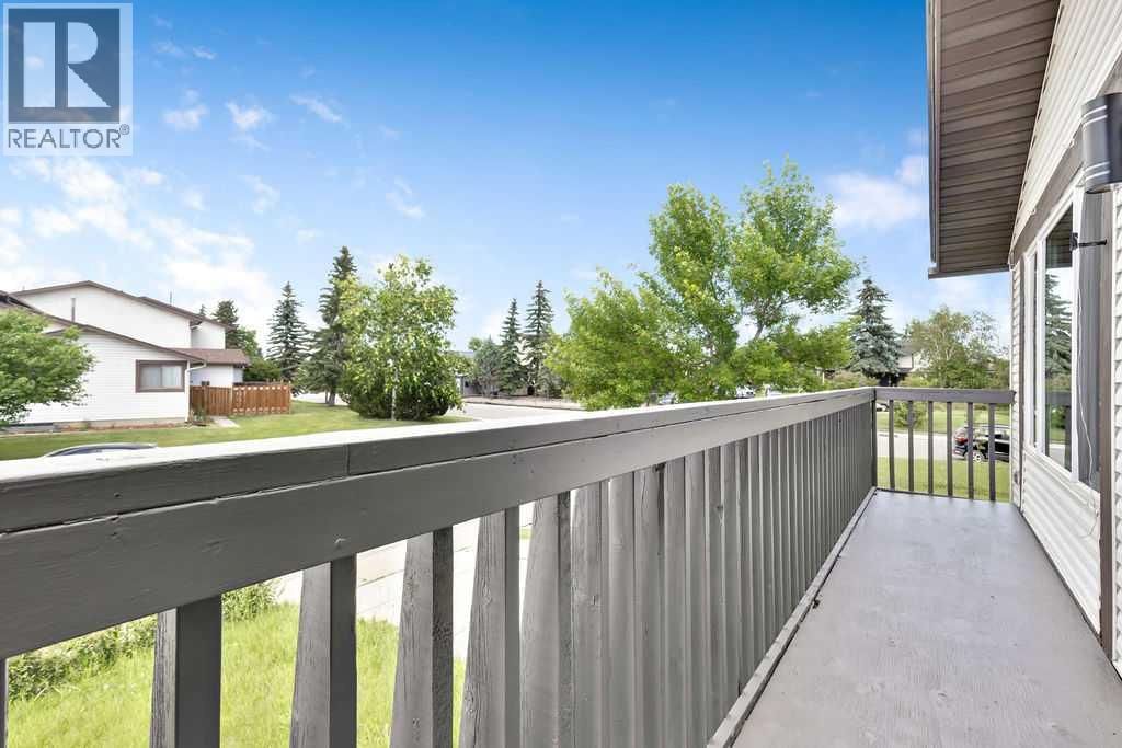 5 Templemont Road property photo