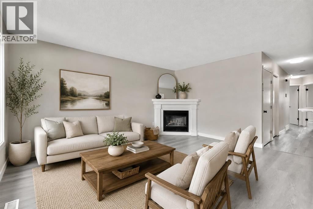 5 Templemont Road property photo