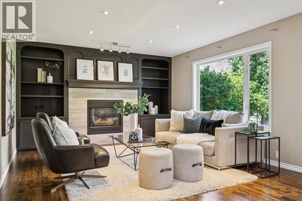 400 Sienna Park Drive property photo