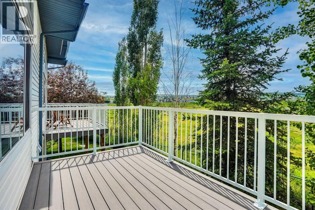 159 Hidden Creek Cove property photo
