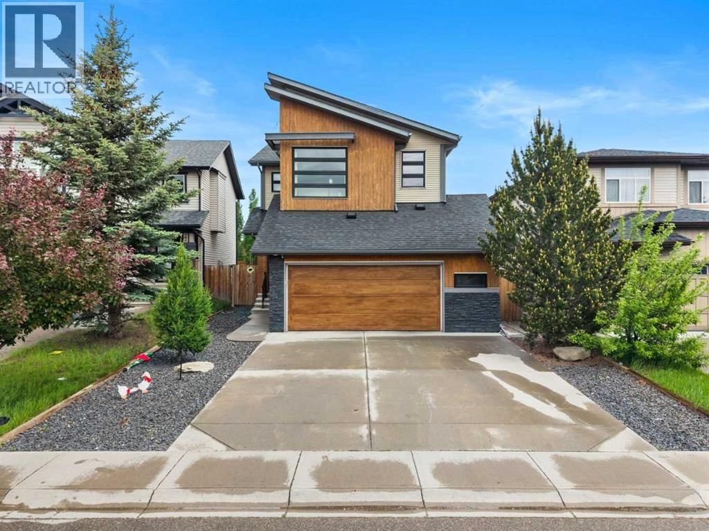 26 Walden Court property photo