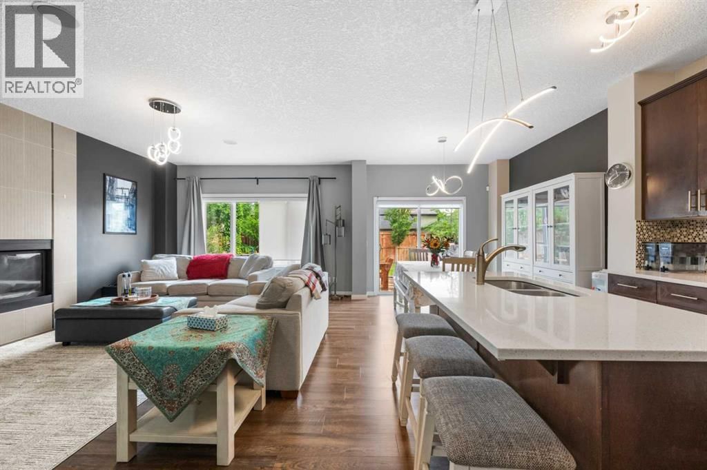 26 Walden Court property photo