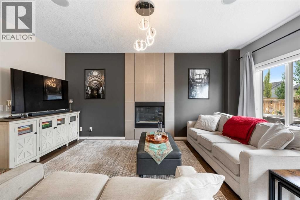 26 Walden Court property photo