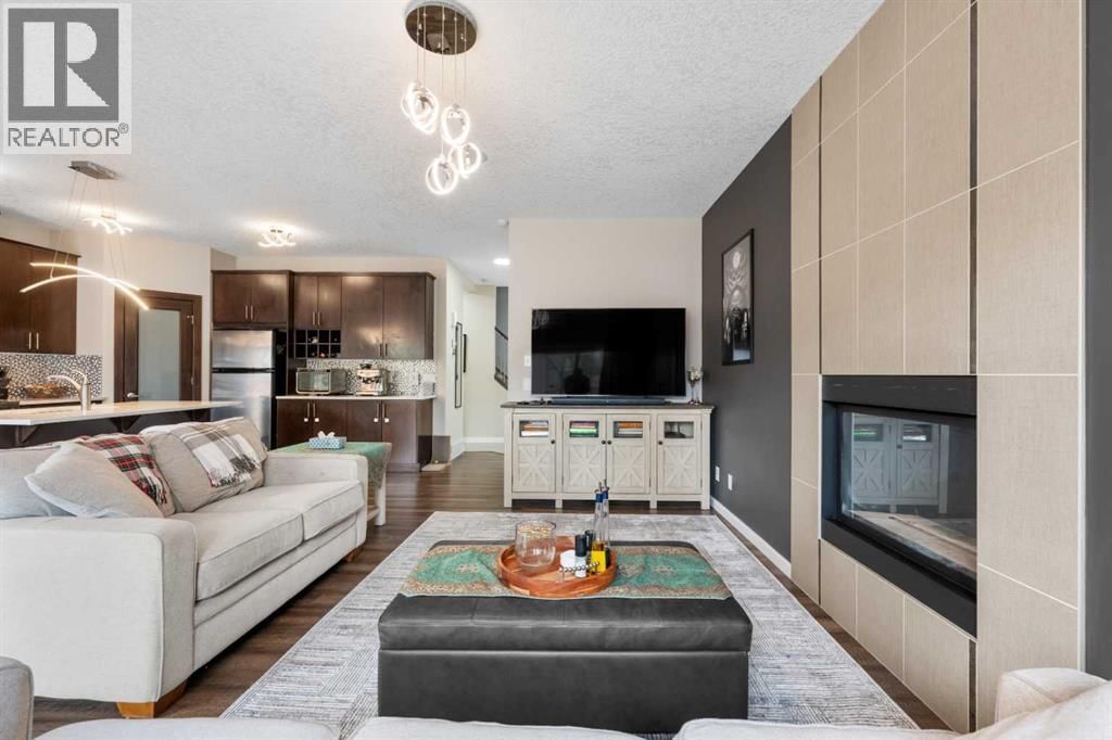 26 Walden Court property photo