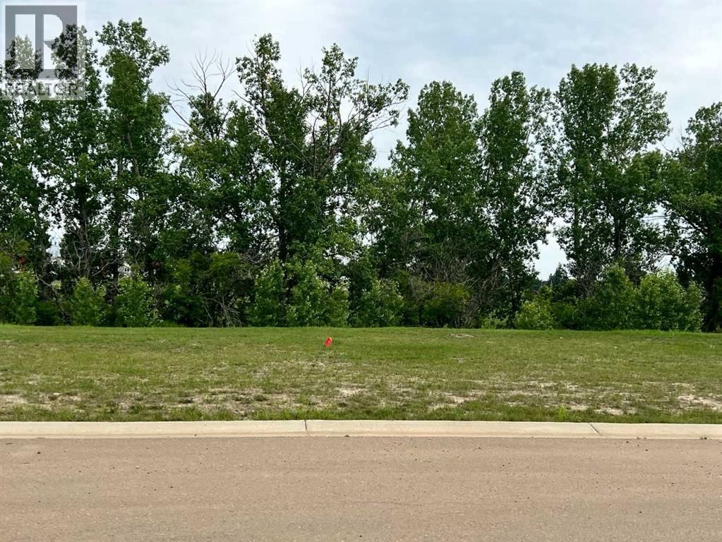 5212 46 Avenue, Killam, Alberta T0B 2L0