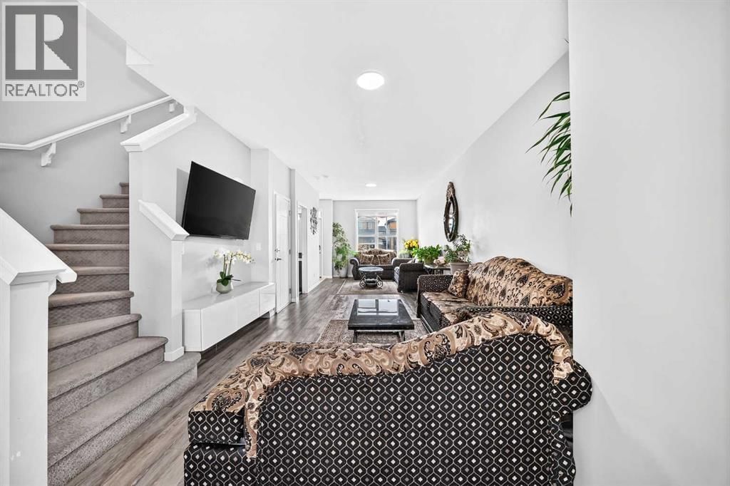 206 Cornerstone Avenue property photo