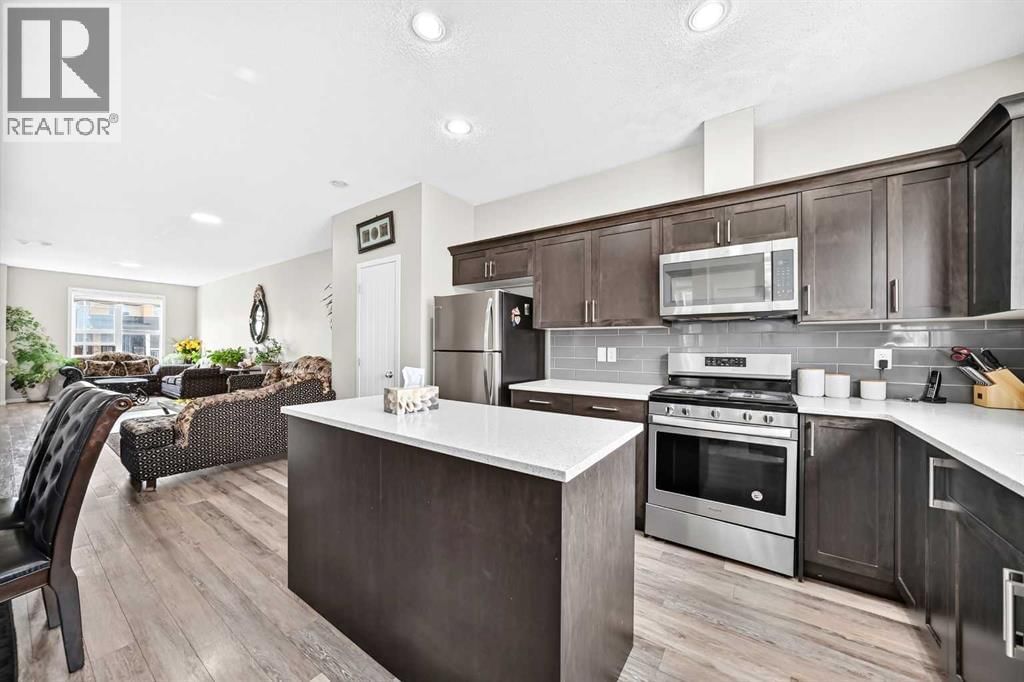 206 Cornerstone Avenue property photo