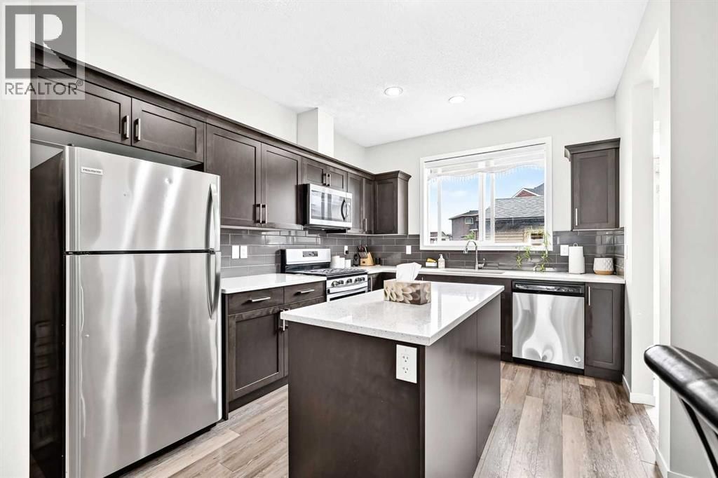 206 Cornerstone Avenue property photo