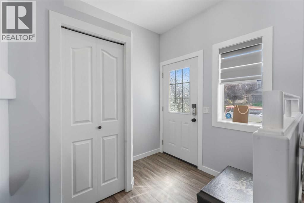 89 Everstone Way property photo