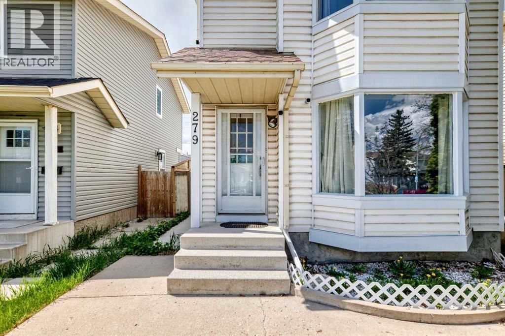 279 Falton Drive property photo