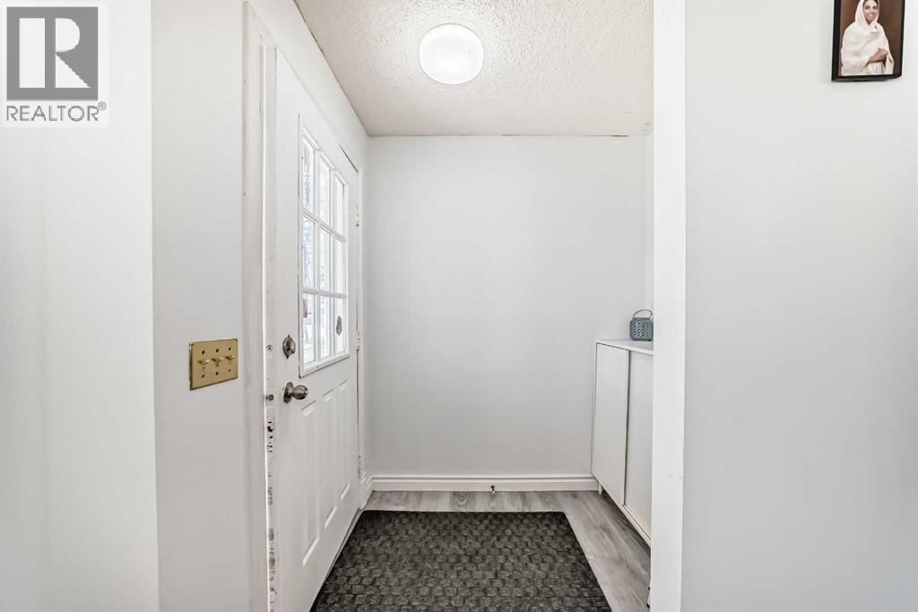 279 Falton Drive property photo